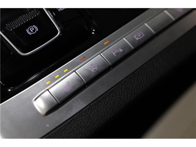 2023 Kia Carnival EX (Stk: 26892A) in Edmonton - Image 15 of 31