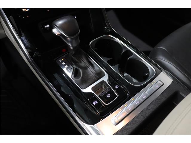 2023 Kia Carnival EX (Stk: 26892A) in Edmonton - Image 21 of 31