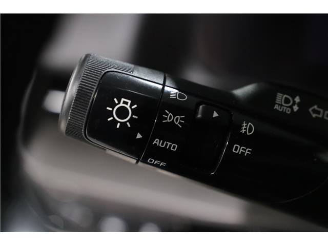 2023 Kia Carnival EX (Stk: 26892A) in Edmonton - Image 30 of 31