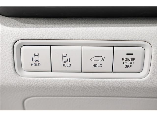 2023 Kia Carnival EX (Stk: 26892A) in Edmonton - Image 17 of 31
