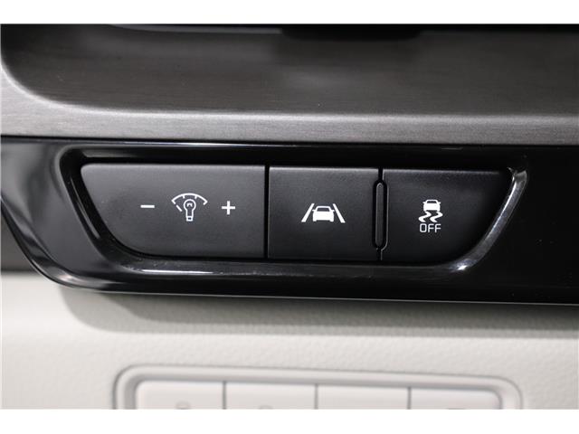2023 Kia Carnival EX (Stk: 26892A) in Edmonton - Image 16 of 31