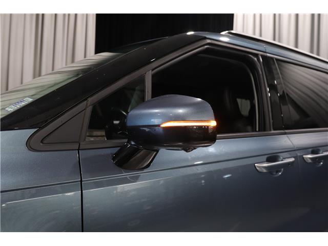 2023 Kia Carnival EX (Stk: 26892A) in Edmonton - Image 7 of 31