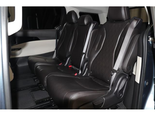 2023 Kia Carnival EX (Stk: 26892A) in Edmonton - Image 23 of 31