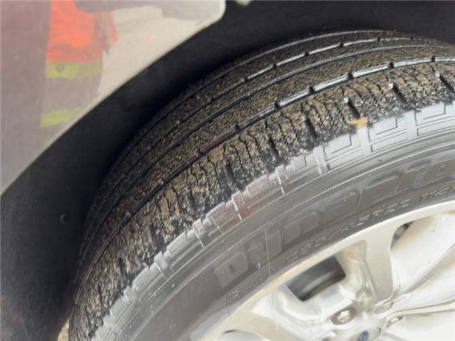 2019 Ford Expedition Platinum (Stk: N6065A) in Kamloops - Image 7 of 25