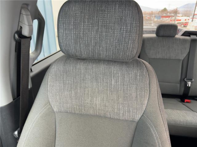 2021 Ford F-150 XLT (Stk: T5408A) in Kamloops - Image 20 of 25