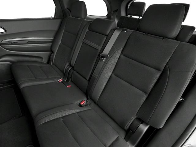 2026 Dodge Durango GT in WHITEHORSE - Image 6 of 6