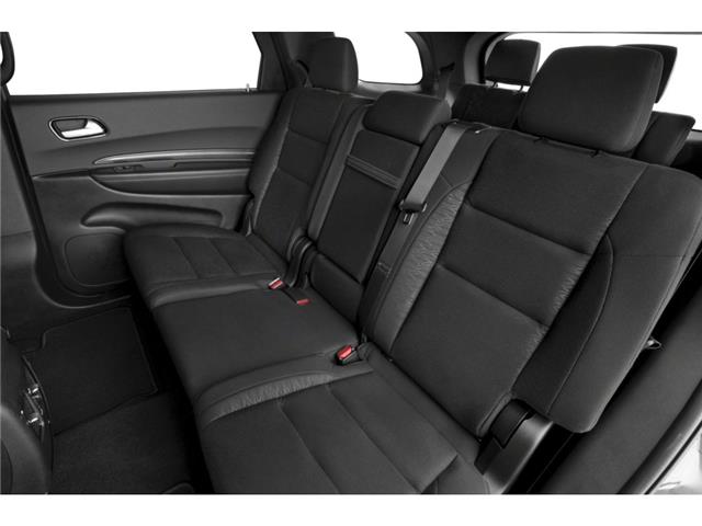 2026 Dodge Durango GT (Stk: 5227) in WHITEHORSE - Image 2 of 5