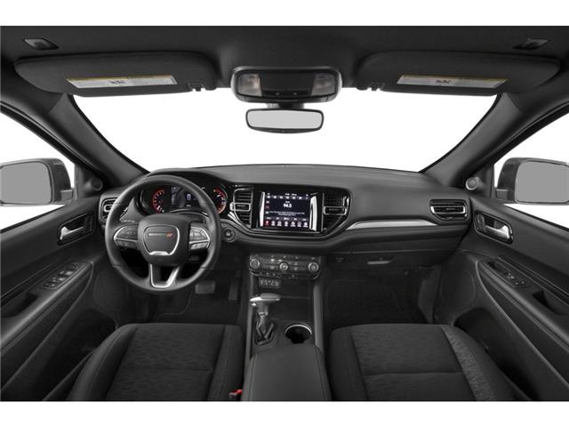 2026 Dodge Durango GT (Stk: 5227) in WHITEHORSE - Image 5 of 5