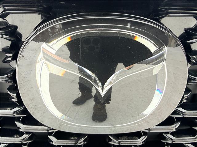 2022 Mazda CX-5 Sport Design (Stk: 16129) in Newmarket - Image 50 of 50