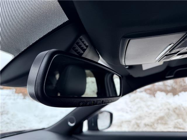 2022 Mazda CX-5 Sport Design (Stk: 16129) in Newmarket - Image 12 of 50