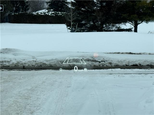 2022 Mazda CX-5 Sport Design (Stk: 16129) in Newmarket - Image 33 of 50