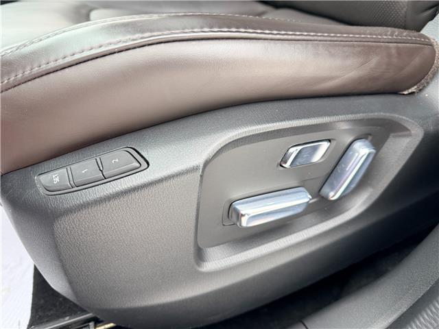 2022 Mazda CX-5 Signature (Stk: 16125) in Newmarket - Image 8 of 50