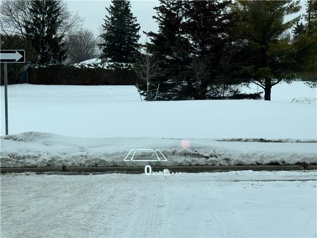 2022 Mazda CX-5 Signature (Stk: 16125) in Newmarket - Image 16 of 50