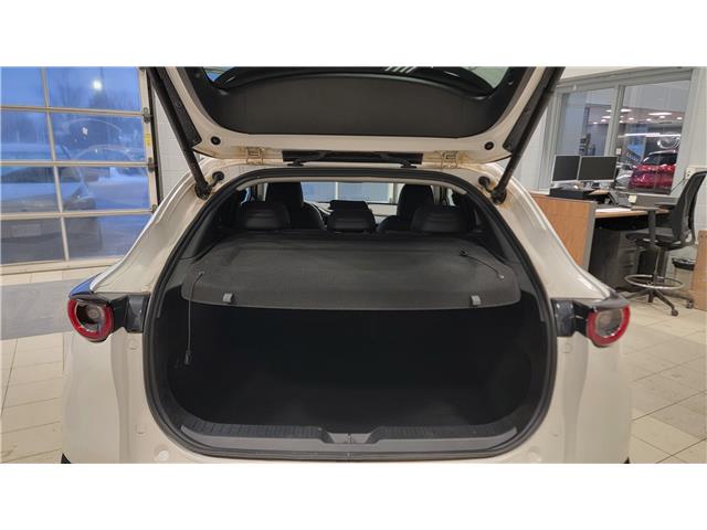 2022 Mazda CX-30 GT (Stk: 1725X73979A) in London - Image 9 of 26