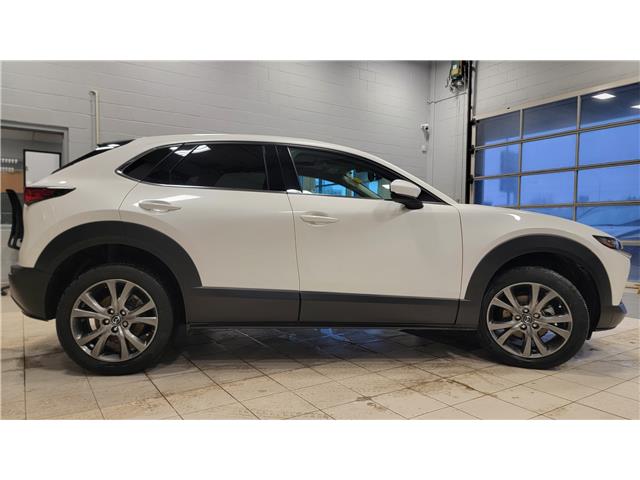 2022 Mazda CX-30 GT (Stk: 1725X73979A) in London - Image 5 of 26