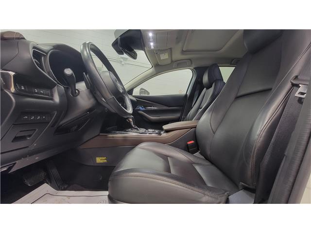 2022 Mazda CX-30 GT (Stk: 1725X73979A) in London - Image 11 of 26