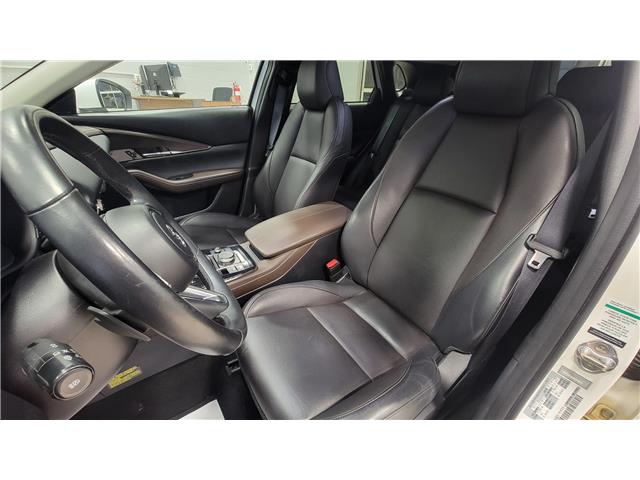 2022 Mazda CX-30 GT (Stk: 1725X73979A) in London - Image 12 of 26