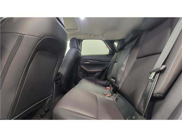 2022 Mazda CX-30 GT (Stk: 1725X73979A) in London - Image 22 of 26