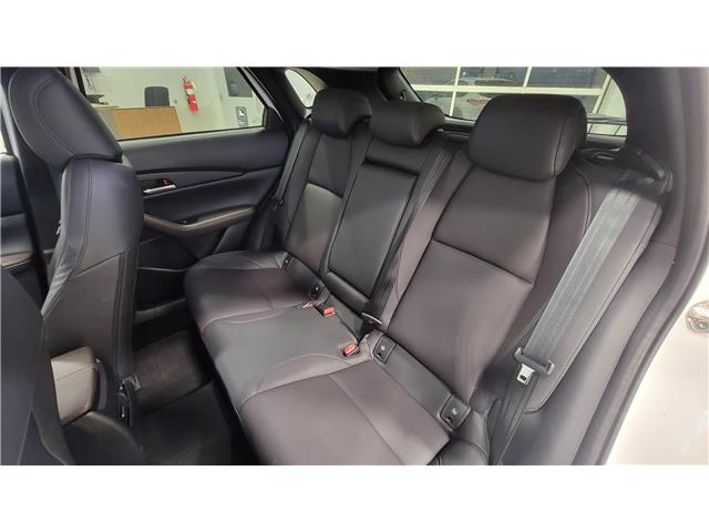 2022 Mazda CX-30 GT (Stk: 1725X73979A) in London - Image 23 of 26