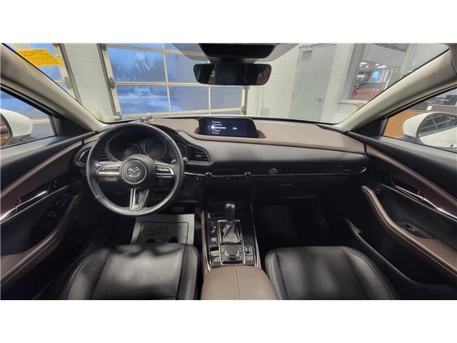 2022 Mazda CX-30 GT (Stk: 1725X73979A) in London - Image 13 of 26