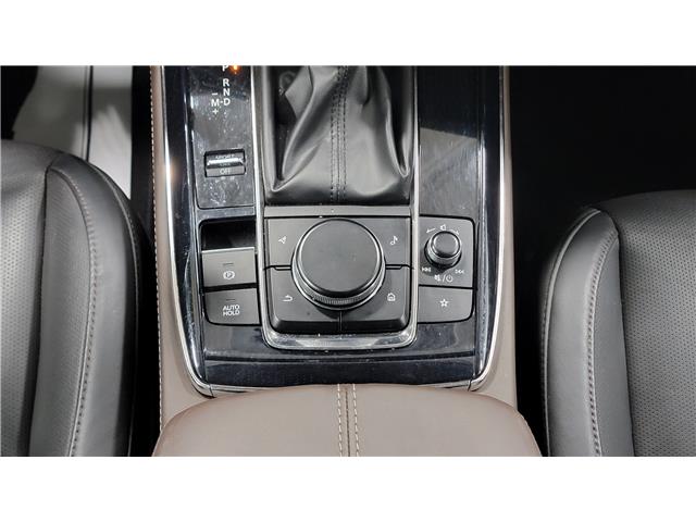 2022 Mazda CX-30 GT (Stk: 1725X73979A) in London - Image 16 of 26
