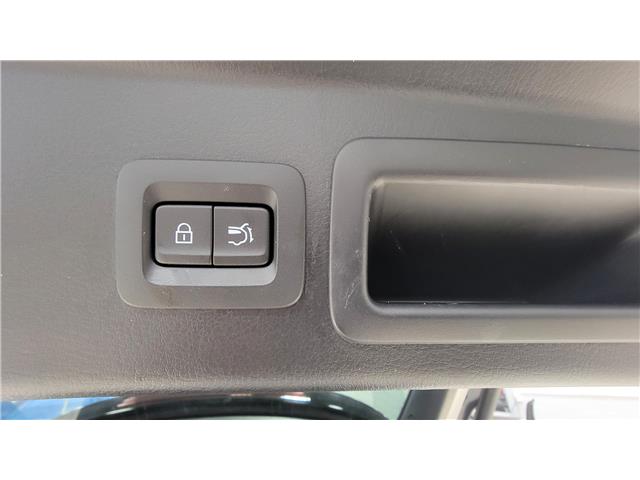 2022 Mazda CX-30 GT (Stk: 1725X73979A) in London - Image 24 of 26