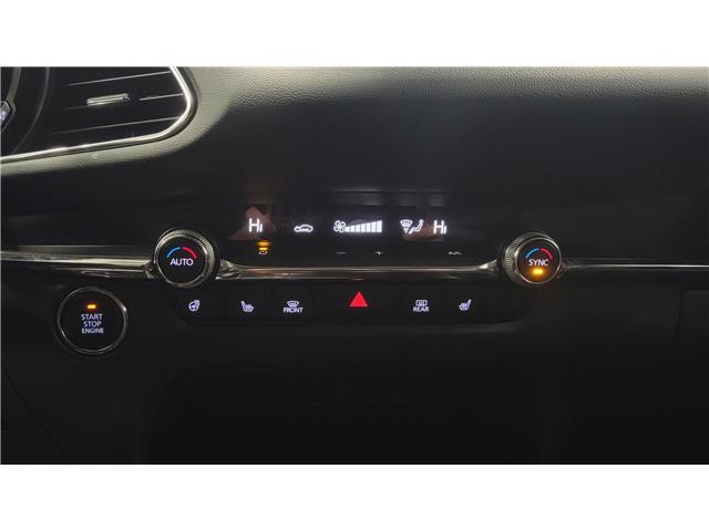 2022 Mazda CX-30 GT (Stk: 1725X73979A) in London - Image 15 of 26
