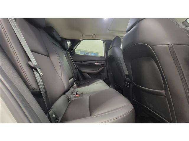 2022 Mazda CX-30 GT (Stk: 1725X73979A) in London - Image 25 of 26