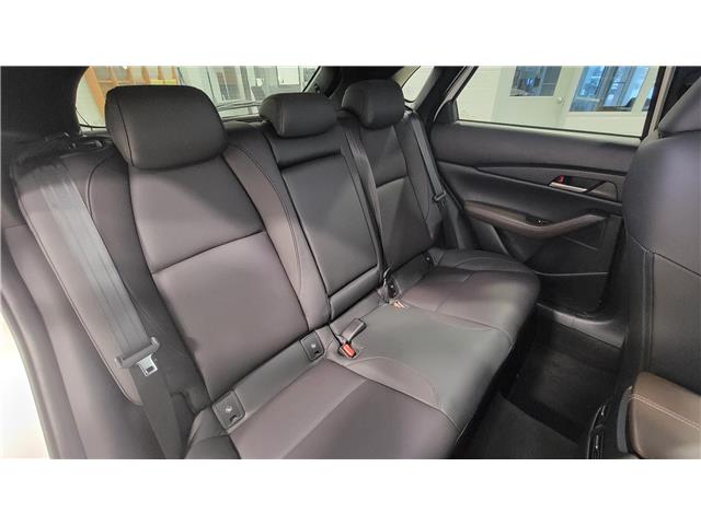 2022 Mazda CX-30 GT (Stk: 1725X73979A) in London - Image 26 of 26