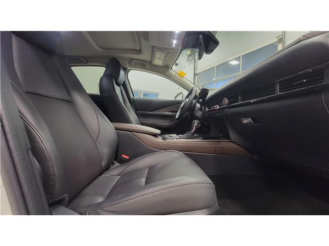 2022 Mazda CX-30 GT (Stk: 1725X73979A) in London - Image 18 of 26
