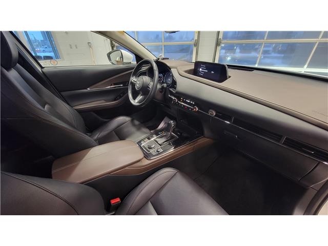 2022 Mazda CX-30 GT (Stk: 1725X73979A) in London - Image 20 of 26