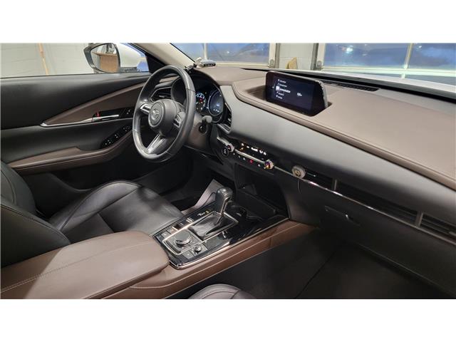 2022 Mazda CX-30 GT (Stk: 1725X73979A) in London - Image 21 of 26