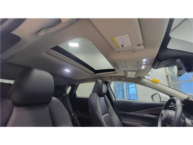 2022 Mazda CX-30 GT (Stk: 1725X73979A) in London - Image 17 of 26