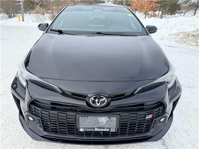 2023 Toyota GR Corolla Core (Stk: 45675A) in Newmarket - Image 26 of 50