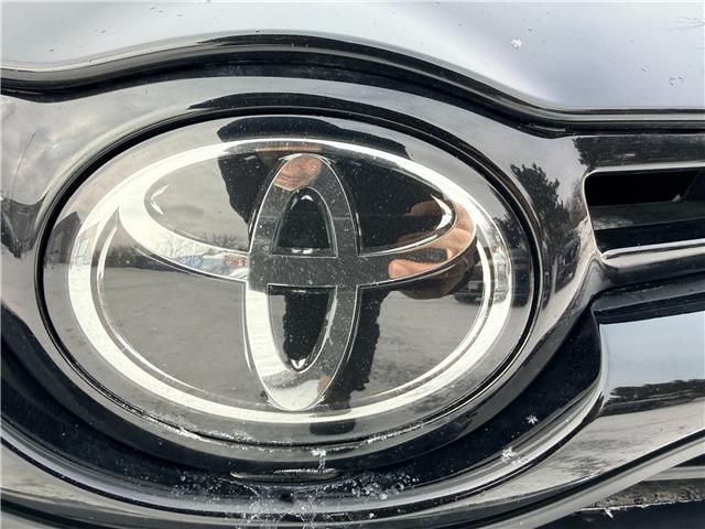 2023 Toyota GR Corolla Core (Stk: 45675A) in Newmarket - Image 50 of 50