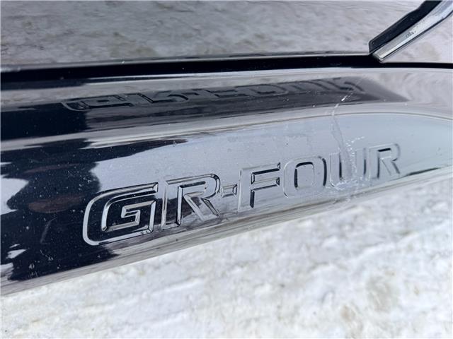 2023 Toyota GR Corolla Core (Stk: 45675A) in Newmarket - Image 19 of 50