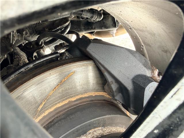 2023 Toyota GR Corolla Core (Stk: 45675A) in Newmarket - Image 4 of 50