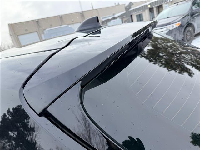 2023 Toyota GR Corolla Core (Stk: 45675A) in Newmarket - Image 5 of 50