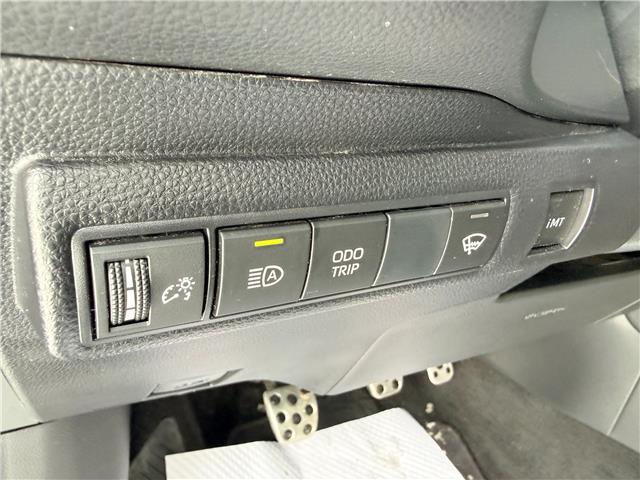 2023 Toyota GR Corolla Core (Stk: 45675A) in Newmarket - Image 13 of 50