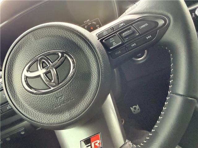 2023 Toyota GR Corolla Core (Stk: 45675A) in Newmarket - Image 18 of 50