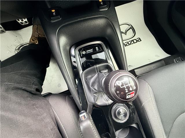 2023 Toyota GR Corolla Core (Stk: 45675A) in Newmarket - Image 33 of 50