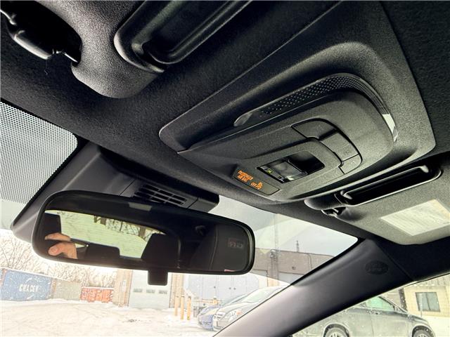 2023 Toyota GR Corolla Core (Stk: 45675A) in Newmarket - Image 36 of 50