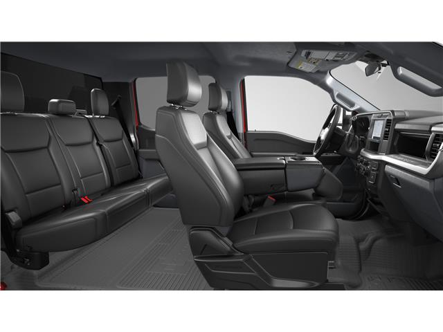 2026 Ford F-250 XL (Stk: 26F2210) in St. Catharines - Image 5 of 6