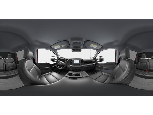 2026 Ford F-250 XL (Stk: 26F2210) in St. Catharines - Image 6 of 6