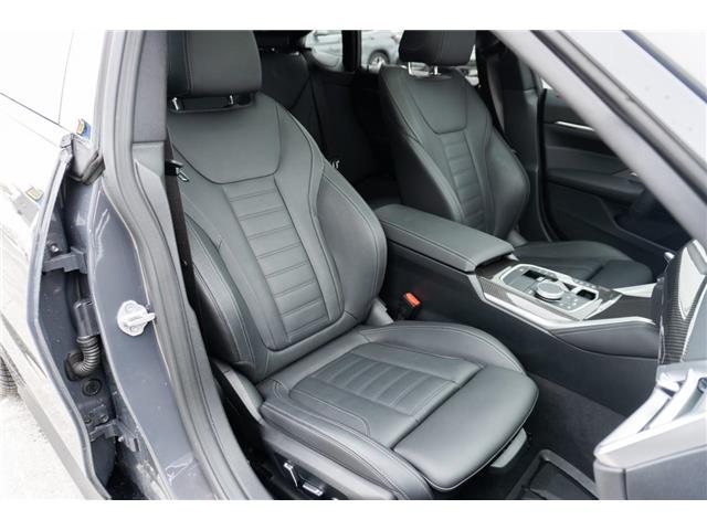 2025 BMW 4 Series  (Stk: BU1272) in Sarnia - Image 6 of 15