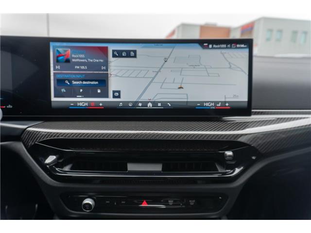 2025 BMW 4 Series  (Stk: BU1272) in Sarnia - Image 10 of 15