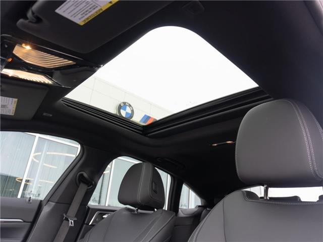 2025 BMW 4 Series  (Stk: BU1272) in Sarnia - Image 15 of 15