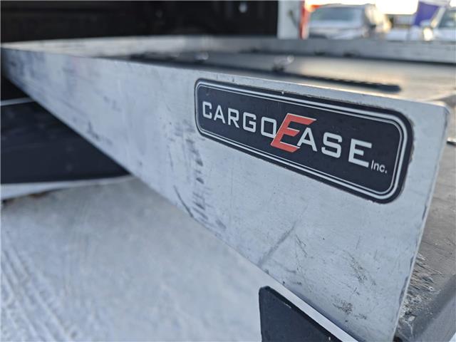 2019 Ford F-150 XLT in Ottawa - Image 9 of 9