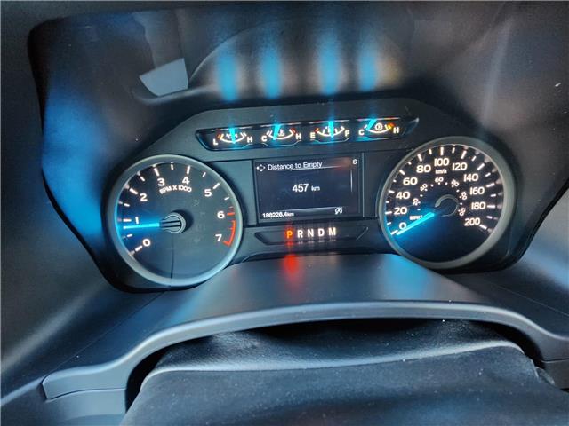 2019 Ford F-150 XLT in Ottawa - Image 2 of 9