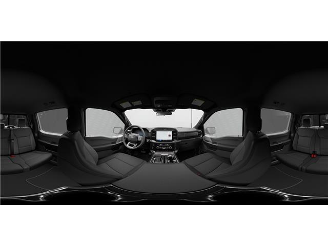 2026 Ford F-150 XLT (Stk: 26F1234) in St. Catharines - Image 7 of 7